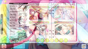 japanese,tits,hardcore,hentai,big-tits