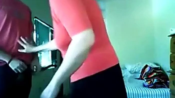 matures,milf,blowjobs,amateur,missionary