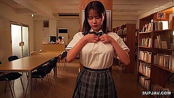 busty-asian,young-18,big-tits,asian-tits,juggs