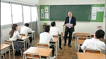 creampie,busty-milf,big-tits,asian-tits,curvy