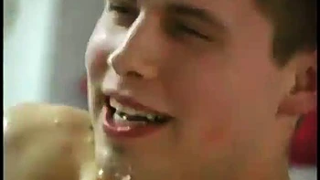 missionary,amateur,blowjobs,fetish,brunette