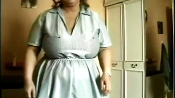 tits,blowjobs,big-tits,bbw,roleplay