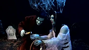 sucking,matures,vintage,cowgirl,doggy-style