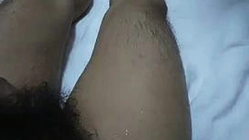 big-butt,hardcore,big-cock,blowjobs,missionary