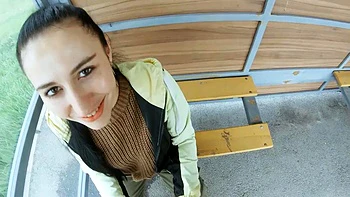 pov,black-and-ebony,swallowing,amateur,blowjobs