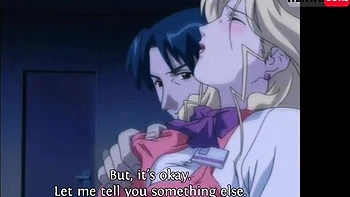 anal,anime,group-sex,horny,couple