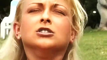 group-sex,gangbang,pool,anal,blowjobs