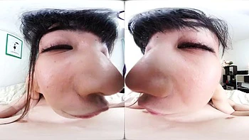 asian,reality,babes,3d,cowgirl