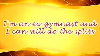 strap-on-lesbian,lesbian,girlfriend,young-18,red-head