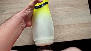 amateur,big-cock,homemade,masturbator,big-dicks