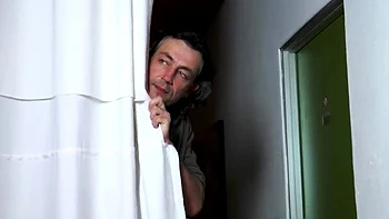 doggy-style,compilation,enormous-tits,handjob,big-natural-tits