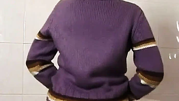 beginner,cumshot,milf,real-blonde,breasts