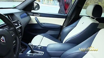 hardcore,doggy-style,missionary,blowjobs,amateur