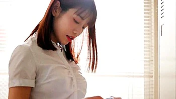 public-sex,brunette,hd,japanese,japanese-hd