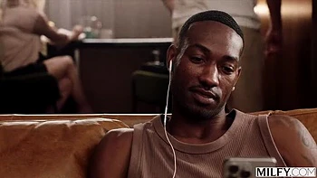 mmf,growing,hd-videos,big-cock,teachers