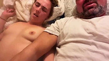 blonds,couple,older,blonde,hard