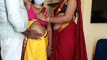 teacher,maid,fucked,threesomes,cheats