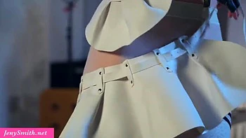 russian,jerk,hot-milf,hd-videos,guy