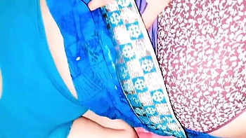 chubby-indian,sex,aunty,harder,milf-pussy