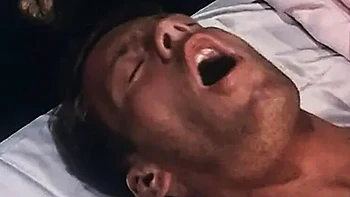 experienced,ass,huge-penis,mature,hairy-milf