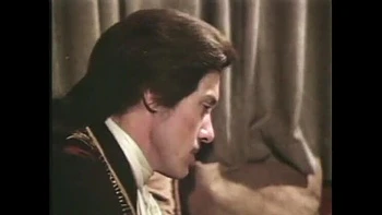 dick,creampied,bushy,actress,massive