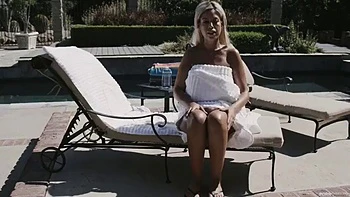 licking,big-butt,tits,missionary,hardcore