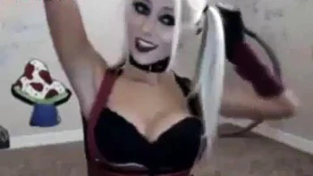 dildo,solo,orgasms,amateur,webcams