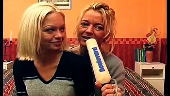 german,milf,vintage,licking,matures