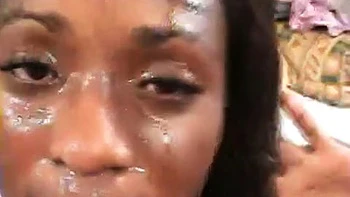 latina,blowjobs,doggy-style