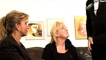 big-cocks,hardcore,blonde,babe,blowjob