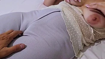 couples,shaking-orgasm,real-homemade,mouth,mature