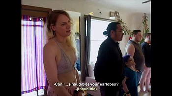 bisexual,body,interview,lgbt,love