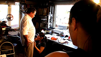 cum-inside,nude,corporate,creampie,pearl-necklace