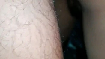 anal,deep-throat,nudity,funny,hot