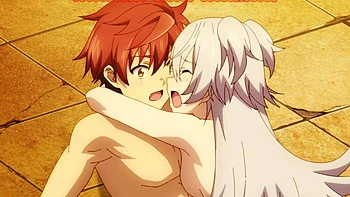 big-butt,milf,tits,big-tits,big-cock