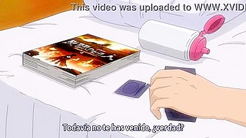 creampie,anime,censored,japanese-big-tits,young-japanese