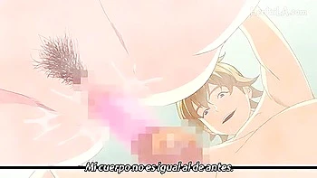 censored,japanese-big-tits,creampie,anime,young-japanese