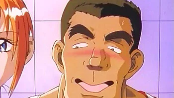 anime,hardcore,hentai,milf,police