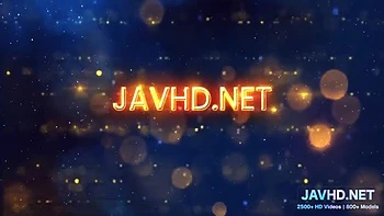 amateur,uncensored,dildo,muff-diving,asian