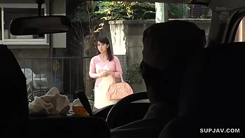 wife,asian,old-man,busty-asian,juggs