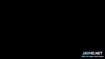 asian-pissing,squirt,asian-squirt,peeing,japanese-blowjob