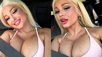 busty,lingerie,huge-tits,melons,knockers