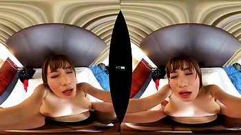 cowgirl,fetish,japanese,reality,missionary