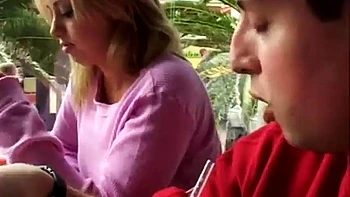 cowgirl,teens,tits,hardcore,amateur