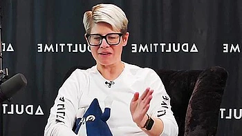 dick,fetish,big-tits,black,milf