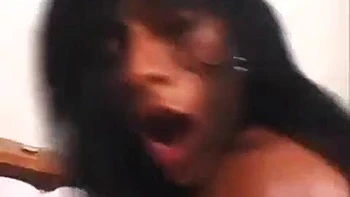 brazilian,big-butt,brunette,anal,cowgirl