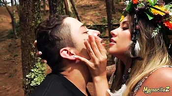 natural-tits,cowgirl,doggystyle,milf,big-ass