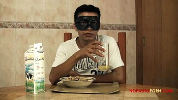 milf,hardcore,amateur,big-butt,matures