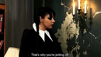 fingering,big-boobs,hardcore,latin,blowjob