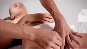 blonde,beauty,brazilian,amateur,public-nudity